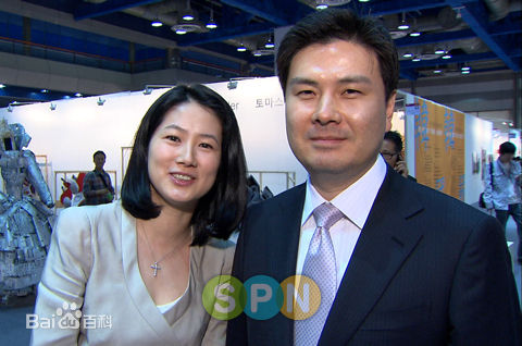 沈银河(/Shim Eun Ha)与丈夫性感图片图集