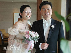 沈银河(/Shim Eun Ha)与丈夫性感图片图集