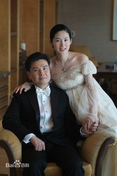 最新沈银河(/Shim Eun Ha)精彩图册