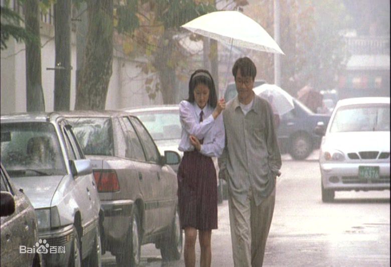 最新沈银河(/Shim Eun Ha)精彩图册