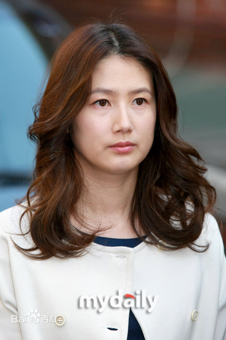 最新沈银河(/Shim Eun Ha)精彩图册