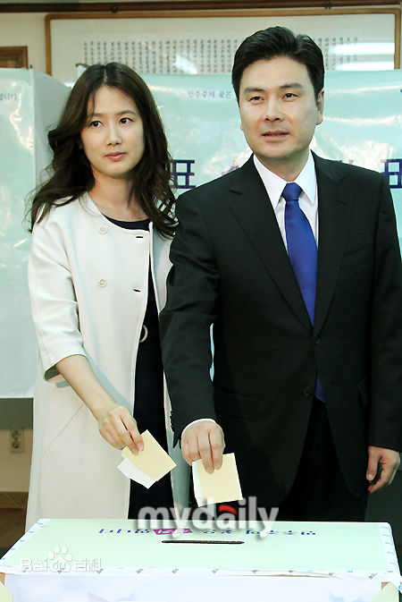 最新沈银河(/Shim Eun Ha)精彩图册