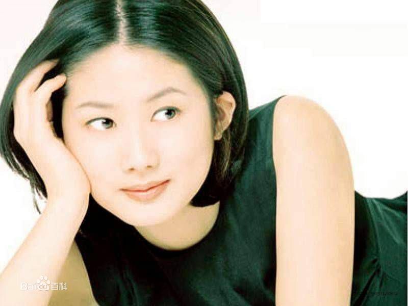 最新沈银河(/Shim Eun Ha)精彩图册