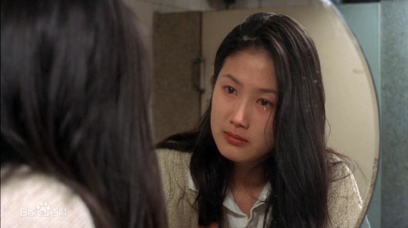 最新沈银河(/Shim Eun Ha)精彩图册