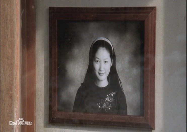 最新沈银河(/Shim Eun Ha)精彩图册