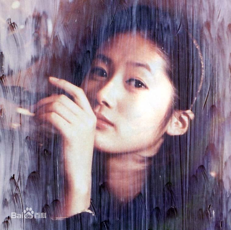 最新沈银河(/Shim Eun Ha)精彩图册