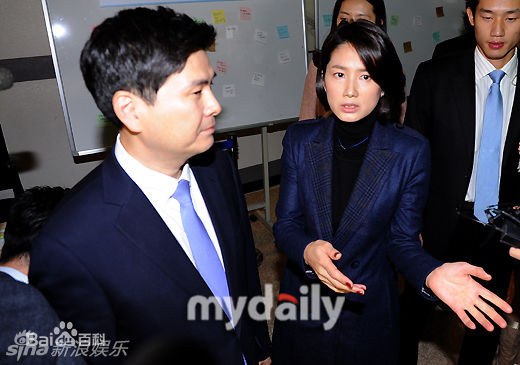 沈银河(/Shim Eun Ha)精彩图册