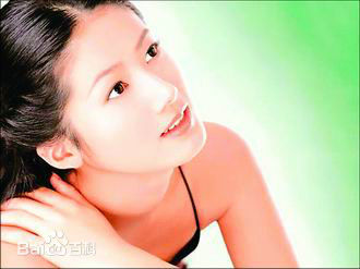 沈银河(/Shim Eun Ha)前后照片