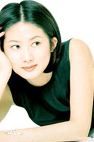 沈银河(/Shim Eun Ha)前后照片