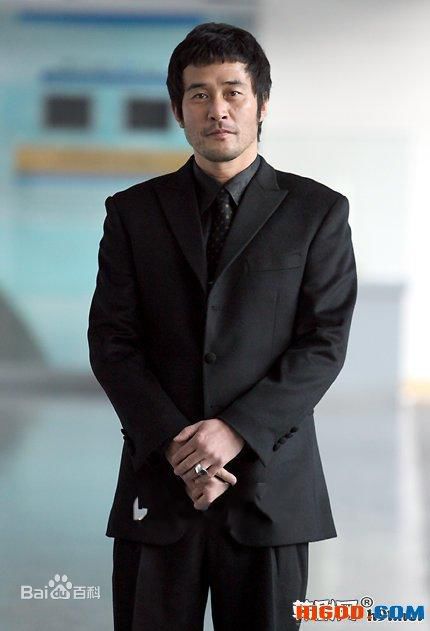 高清崔民秀()精彩图册