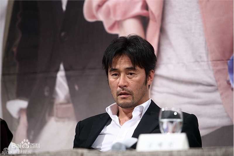 崔民秀()精彩图册