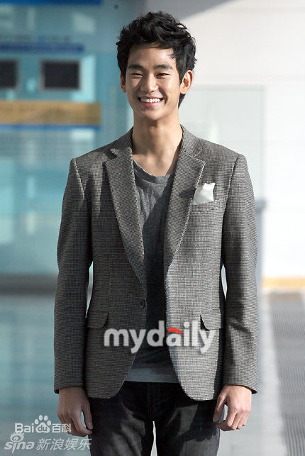 崔民秀()精彩图册