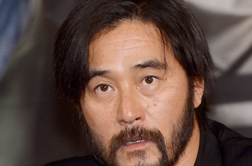 最全崔民秀()素颜照