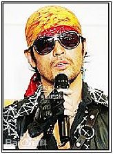 最全崔民秀()素颜照