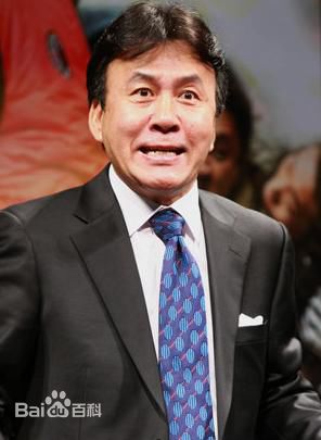 最优质朴英奎()素颜照