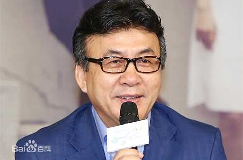 最新朴英奎()性感图片