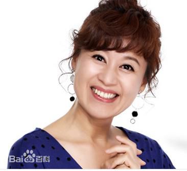 最新朴美善(Park Mi Sun)性感图片