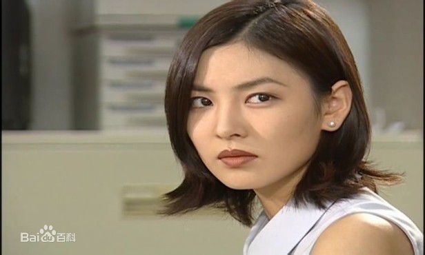 金素妍(，Kim So-yeon)顺风妇产科—夏娃的诱惑素颜照相册