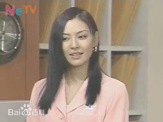 金素妍(，Kim So-yeon)顺风妇产科—夏娃的诱惑素颜照相册