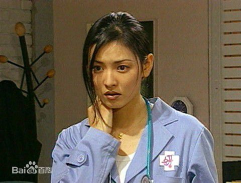 金素妍(，Kim So-yeon)顺风妇产科—夏娃的诱惑素颜照相册