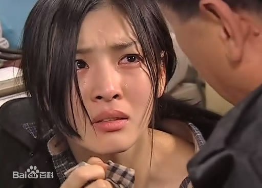 金素妍(，Kim So-yeon)顺风妇产科—夏娃的诱惑素颜照相册