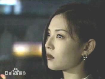 金素妍(，Kim So-yeon)顺风妇产科—夏娃的诱惑素颜照相册