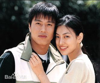 金素妍(，Kim So-yeon)顺风妇产科—夏娃的诱惑素颜照相册