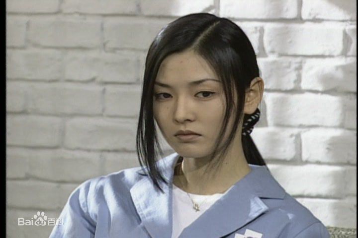 金素妍(，Kim So-yeon)顺风妇产科—夏娃的诱惑素颜照相册