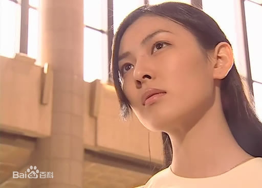 金素妍(，Kim So-yeon)顺风妇产科—夏娃的诱惑素颜照相册