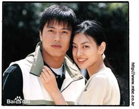 金素妍(，Kim So-yeon)顺风妇产科—夏娃的诱惑素颜照相册