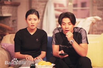 金素妍(，Kim So-yeon)顺风妇产科—夏娃的诱惑素颜照相册