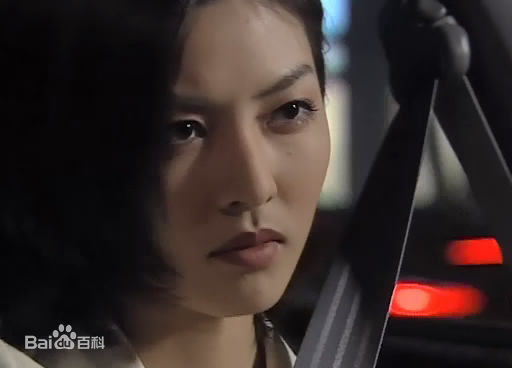 金素妍(，Kim So-yeon)顺风妇产科—夏娃的诱惑素颜照相册