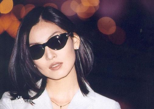 金素妍(，Kim So-yeon)顺风妇产科—夏娃的诱惑素颜照相册