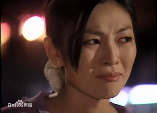 金素妍(，Kim So-yeon)顺风妇产科—夏娃的诱惑素颜照相册