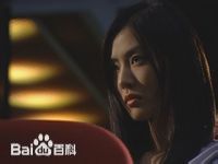 金素妍(，Kim So-yeon)顺风妇产科—夏娃的诱惑素颜照相册
