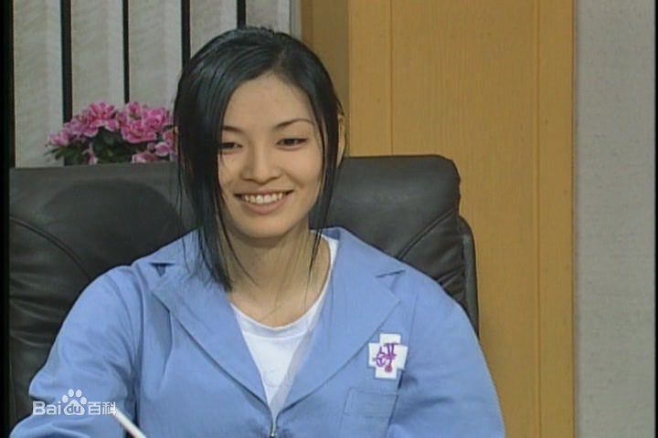 金素妍(，Kim So-yeon)顺风妇产科—夏娃的诱惑素颜照相册