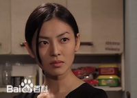 金素妍(，Kim So-yeon)顺风妇产科—夏娃的诱惑素颜照相册