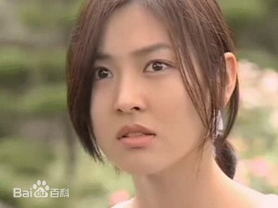 金素妍(，Kim So-yeon)顺风妇产科—夏娃的诱惑素颜照相册