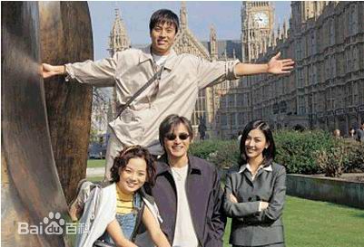 金素妍(，Kim So-yeon)顺风妇产科—夏娃的诱惑素颜照相册