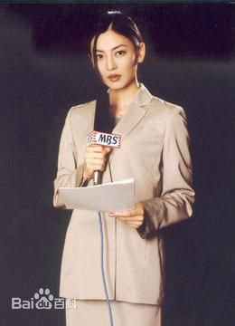 金素妍(，Kim So-yeon)顺风妇产科—夏娃的诱惑素颜照相册