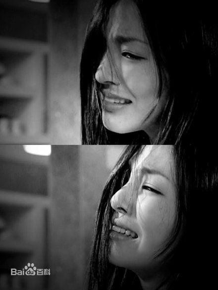 金素妍(，Kim So-yeon)顺风妇产科—夏娃的诱惑素颜照相册