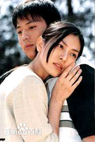 金素妍(，Kim So-yeon)顺风妇产科—夏娃的诱惑素颜照相册