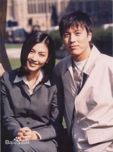 金素妍(，Kim So-yeon)顺风妇产科—夏娃的诱惑素颜照相册