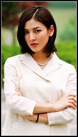 金素妍(，Kim So-yeon)顺风妇产科—夏娃的诱惑素颜照相册