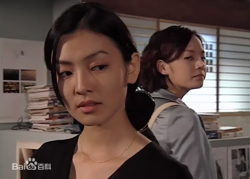 金素妍(，Kim So-yeon)顺风妇产科—夏娃的诱惑素颜照相册