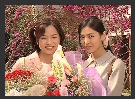 金素妍(，Kim So-yeon)顺风妇产科—夏娃的诱惑素颜照相册