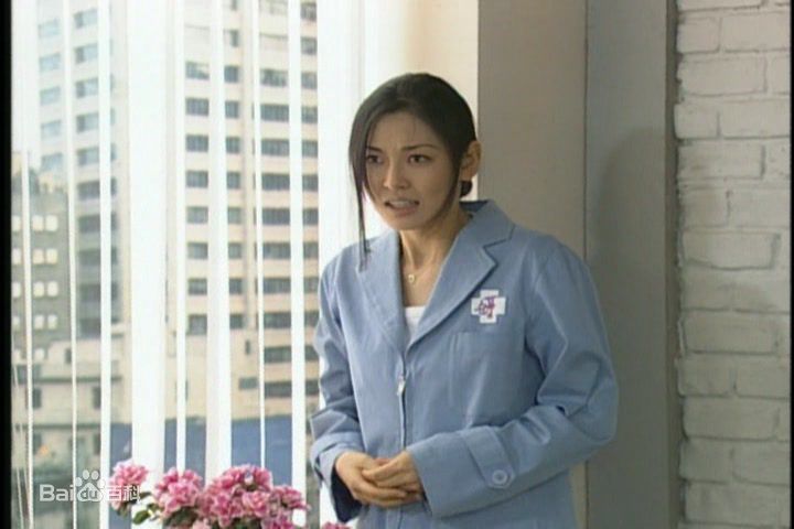 金素妍(，Kim So-yeon)顺风妇产科—夏娃的诱惑素颜照相册