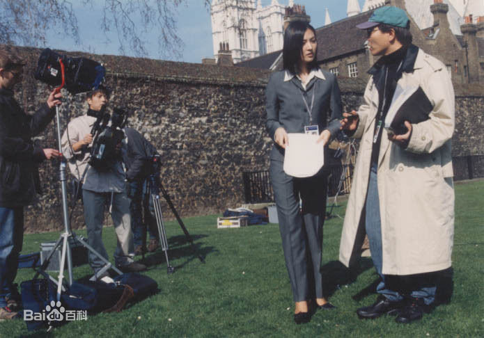 金素妍(，Kim So-yeon)顺风妇产科—夏娃的诱惑素颜照相册