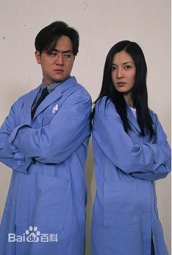 金素妍(，Kim So-yeon)顺风妇产科—夏娃的诱惑素颜照相册