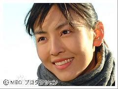 金素妍(，Kim So-yeon)妈妈姐姐—阳光情人梦图片图集